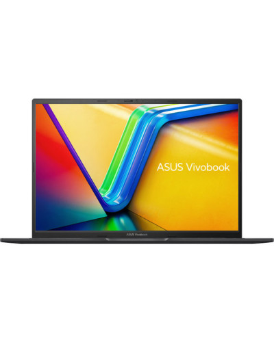 Ноутбук ASUS K3604VA-MB105