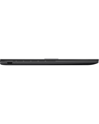 Ноутбук ASUS K3604VA-MB105