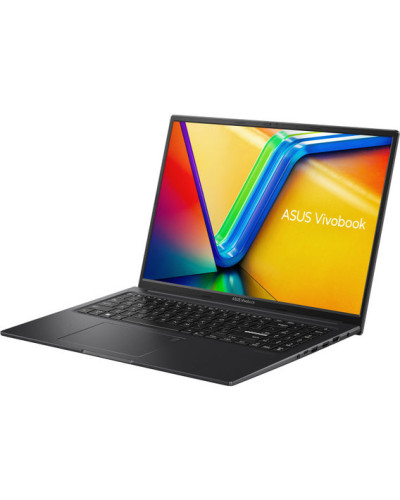 Ноутбук ASUS K3604VA-MB105