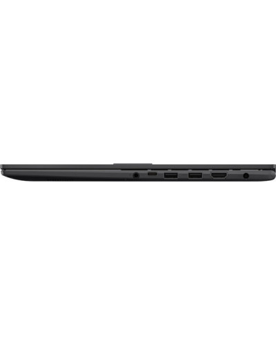 Ноутбук ASUS K3604VA-MB105