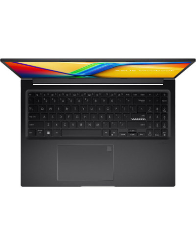 Ноутбук ASUS K3604VA-MB105