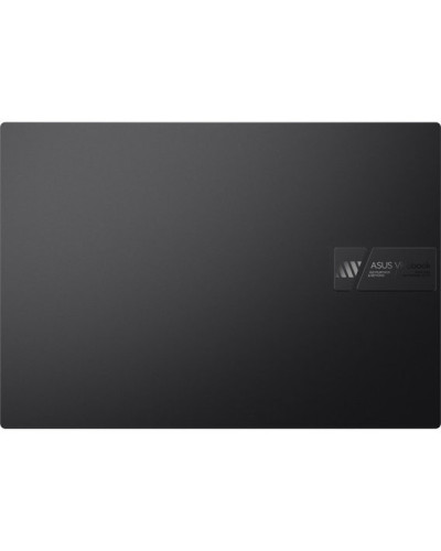 Ноутбук ASUS K3604VA-MB105