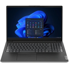 Ноутбук Lenovo V15 G3 IAP (82TT0048RA)