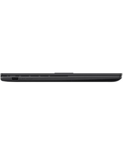Ноутбук ASUS M3504YA-BQ009 Ноутбук ASUS M3504YA-BQ009