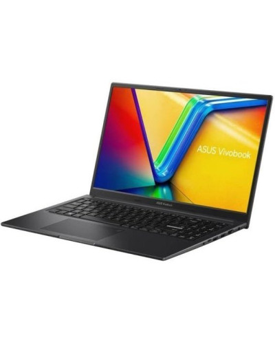 Ноутбук ASUS M3504YA-BQ009 Ноутбук ASUS M3504YA-BQ009