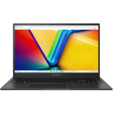 Ноутбук ASUS M3504YA-BQ009