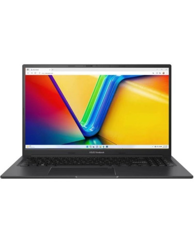 Ноутбук ASUS M3504YA-BQ009
