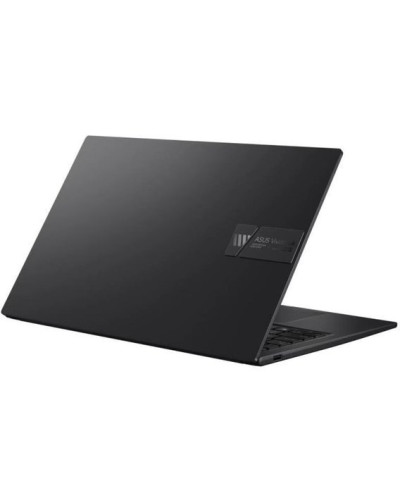 Ноутбук ASUS M3504YA-BQ009 Ноутбук ASUS M3504YA-BQ009