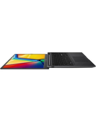 Ноутбук ASUS M3504YA-BQ009 Ноутбук ASUS M3504YA-BQ009