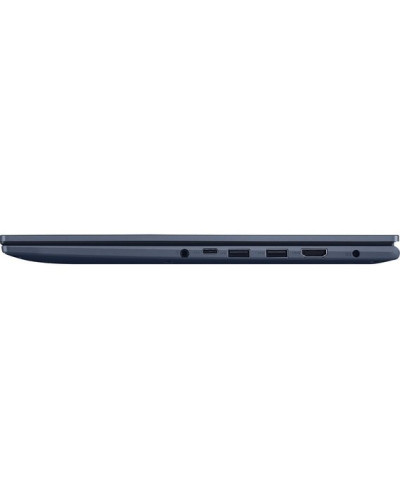 Ноутбук ASUS X1502ZA-BQ641 (90NB0VX1-M00V20) Ноутбук ASUS X1502ZA-BQ641 (90NB0VX1-M00V20)