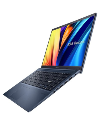 Ноутбук ASUS X1502ZA-BQ641 (90NB0VX1-M00V20) Ноутбук ASUS X1502ZA-BQ641 (90NB0VX1-M00V20)