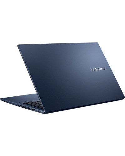 Ноутбук ASUS X1502ZA-BQ641 (90NB0VX1-M00V20) Ноутбук ASUS X1502ZA-BQ641 (90NB0VX1-M00V20)