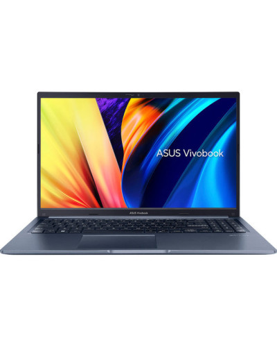 Ноутбук ASUS X1502ZA-BQ641 (90NB0VX1-M00V20)