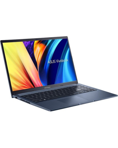 Ноутбук ASUS X1502ZA-BQ641 (90NB0VX1-M00V20) Ноутбук ASUS X1502ZA-BQ641 (90NB0VX1-M00V20)