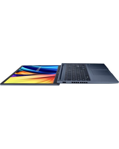 Ноутбук ASUS X1502ZA-BQ641 (90NB0VX1-M00V20) Ноутбук ASUS X1502ZA-BQ641 (90NB0VX1-M00V20)