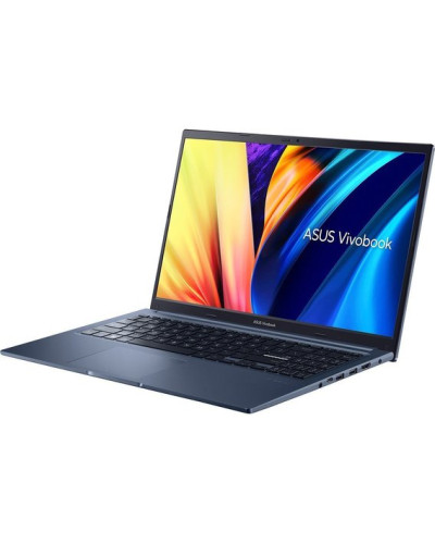Ноутбук ASUS X1502ZA-BQ641 (90NB0VX1-M00V20) Ноутбук ASUS X1502ZA-BQ641 (90NB0VX1-M00V20)