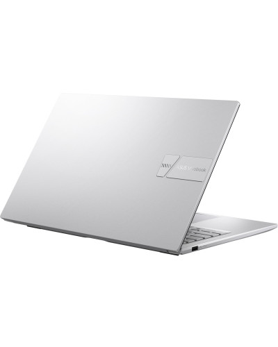 Ноутбук ASUS X1504ZA-BQ531 Ноутбук ASUS X1504ZA-BQ531