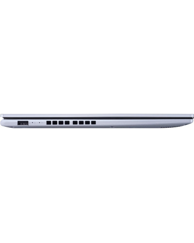 Ноутбук ASUS X1504ZA-BQ531 Ноутбук ASUS X1504ZA-BQ531