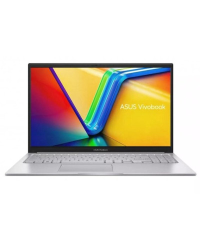 Ноутбук ASUS X1504ZA-BQ531