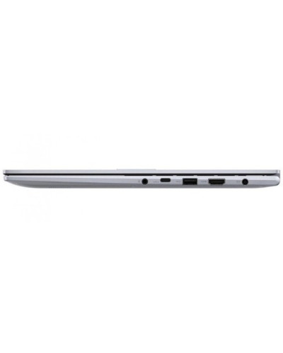 Ноутбук ASUS M3604YA-N1095