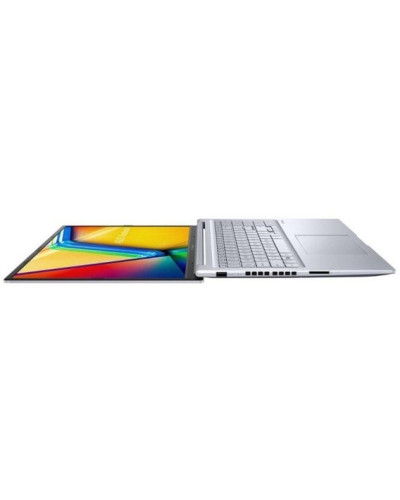 Ноутбук ASUS M3604YA-N1095