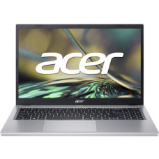 Ноутбук Acer Aspire 3 A315-58-72KR (NX.ADDEU.02N)