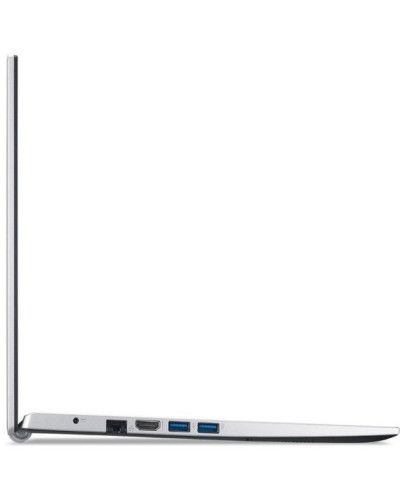 Ноутбук Acer Aspire 3 A315-58-72KR (NX.ADDEU.02N)