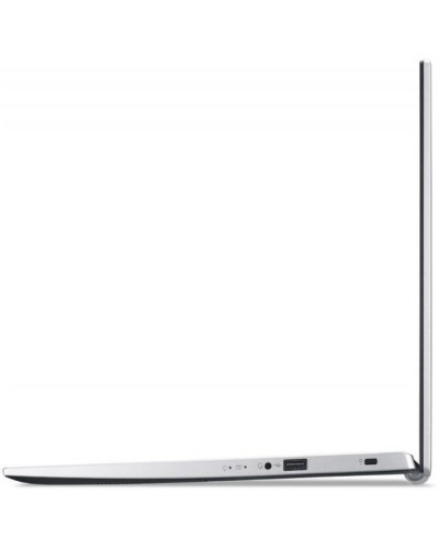 Ноутбук Acer Aspire 3 A315-58-72KR (NX.ADDEU.02N)