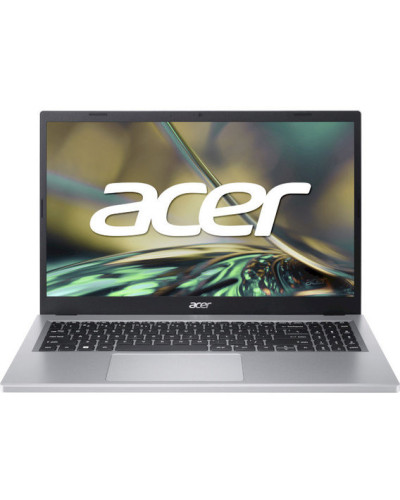Ноутбук Acer Aspire 3 A315-58-72KR (NX.ADDEU.02N)
