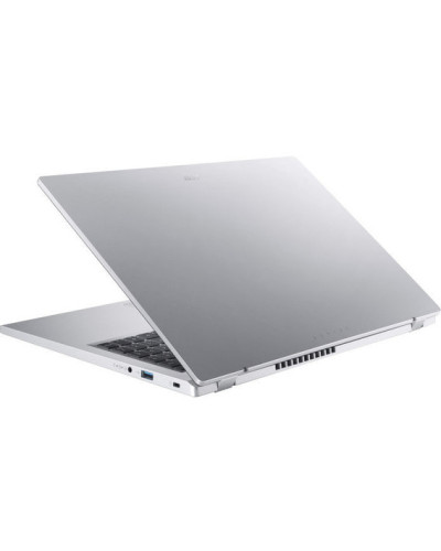 Ноутбук Acer Aspire 3 A315-58-72KR (NX.ADDEU.02N)