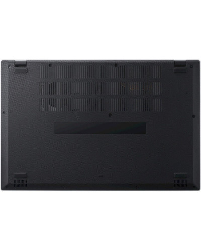 Ноутбук Acer Aspire 3 A315-58-72KR (NX.ADDEU.02N)