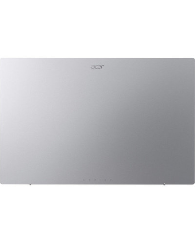Ноутбук Acer Aspire 3 A315-58-72KR (NX.ADDEU.02N)