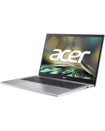 Ноутбук Acer Aspire 3 A315-58-72KR (NX.ADDEU.02N)