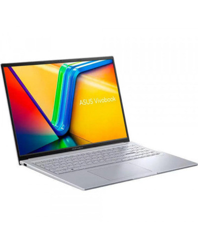 Ноутбук ASUS K3604ZA-MB022