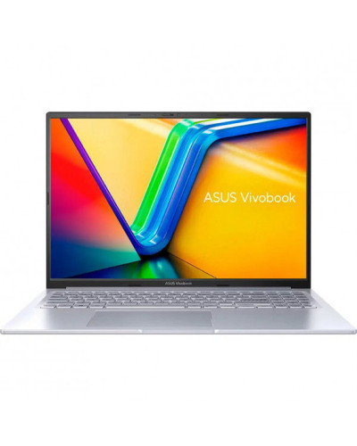 Ноутбук ASUS K3604ZA-MB022