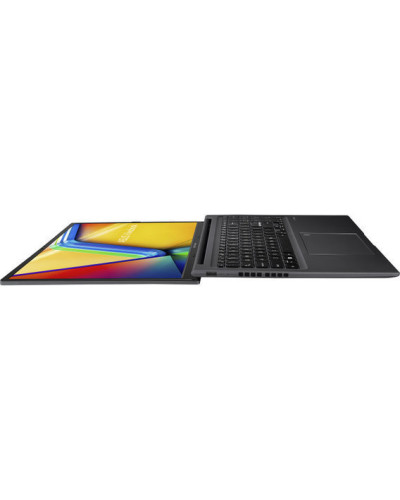 Ноутбук ASUS M1605YA-MB022 Ноутбук ASUS M1605YA-MB022