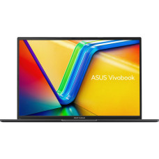 Ноутбук ASUS M1605YA-MB022