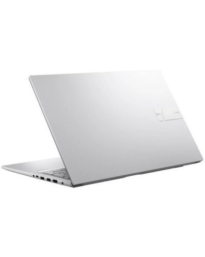 Ноутбук ASUS X1704VA-AU092 Ноутбук ASUS X1704VA-AU092