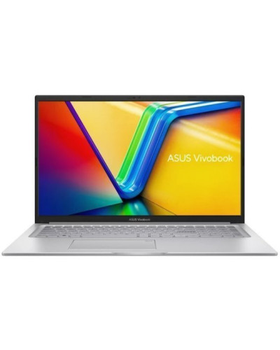 Ноутбук ASUS X1704VA-AU092