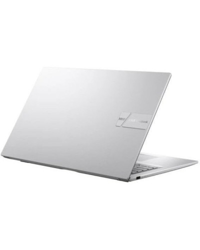 Ноутбук ASUS X1704VA-AU092 Ноутбук ASUS X1704VA-AU092