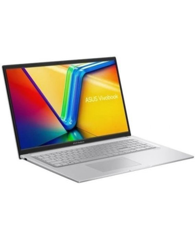 Ноутбук ASUS X1704VA-AU092 Ноутбук ASUS X1704VA-AU092