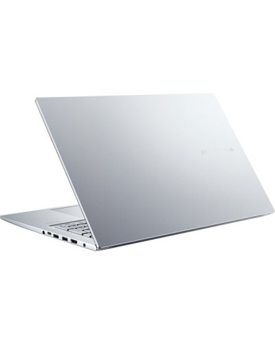 Ноутбук ASUS K1703ZA-AU062 Ноутбук ASUS K1703ZA-AU062