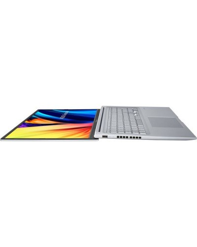 Ноутбук ASUS K1703ZA-AU062 Ноутбук ASUS K1703ZA-AU062