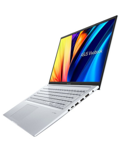 Ноутбук ASUS K1703ZA-AU062 Ноутбук ASUS K1703ZA-AU062