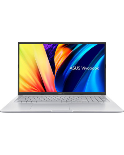 Ноутбук ASUS K1703ZA-AU062