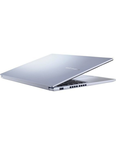 Ноутбук ASUS X1505ZA-L1260