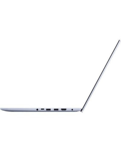 Ноутбук ASUS X1505ZA-L1260