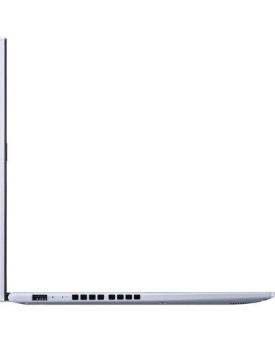 Ноутбук ASUS X1505ZA-L1260