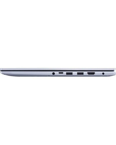Ноутбук ASUS X1505ZA-L1260