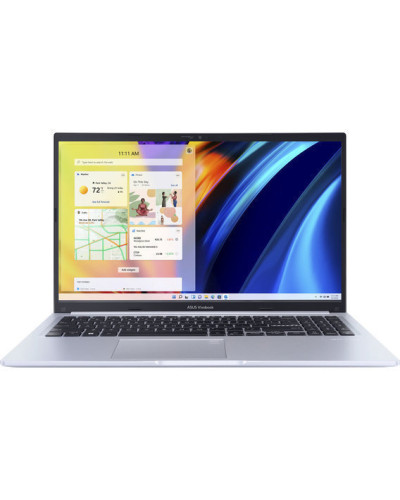 Ноутбук ASUS X1505ZA-L1260